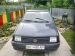 Opel Corsa 1987 с пробегом 180 тыс.км. 0.993 л. в Тернополе на Auto24.org – фото 1