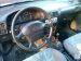 Nissan Sunny 1998 с пробегом 280 тыс.км. 1.6 л. в Херсоне на Auto24.org – фото 8