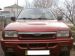 Nissan Terrano 1996 с пробегом 98 тыс.км. 2.664 л. в Одессе на Auto24.org – фото 4
