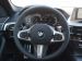 BMW 5 серия 2017 з пробігом 1 тис.км. 2 л. в Киеве на Auto24.org – фото 6