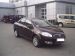 Fiat Linea