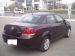 Fiat Linea