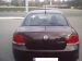 Fiat Linea