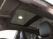 Lexus RX 450h CVT AWD (313 л.с.) Exclusive 2017 с пробегом 1 тыс.км.  л. в Киеве на Auto24.org – фото 7