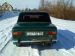 ВАЗ 21013 1985 з пробігом 57 тис.км. 1.3 л. в Житомире на Auto24.org – фото 4