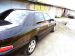 Ford Scorpio 1995 с пробегом 260 тыс.км. 1.998 л. в Чернигове на Auto24.org – фото 8