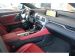 Lexus RX 200t AT (238 л.с.) Comfort 2018 з пробігом 1 тис.км.  л. в Киеве на Auto24.org – фото 10