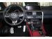 Lexus RX 200t AT (238 л.с.) Comfort 2018 с пробегом 1 тыс.км.  л. в Киеве на Auto24.org – фото 4