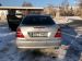 Mercedes-Benz E-Класс 270 CDI 5G-Tronic (177 л.с.) 2004 с пробегом 300 тыс.км.  л. в Черновцах на Auto24.org – фото 8