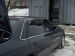 Ford Scorpio 1991 з пробігом 270 тис.км. 2.394 л. в Северодонецке на Auto24.org – фото 6