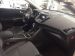 Ford Kuga 2014 с пробегом 1 тыс.км. 1.997 л. в Днепре на Auto24.org – фото 9