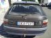 Opel Astra 1.6 MT (71 л.с.) 1998 с пробегом 333 тыс.км.  л. в Киеве на Auto24.org – фото 11