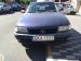 Opel Astra 1.6 MT (71 л.с.) 1998 з пробігом 333 тис.км.  л. в Киеве на Auto24.org – фото 7