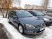 Volkswagen Passat 2012 с пробегом 167 тыс.км. 1.39 л. в Киеве на Auto24.org – фото 3