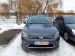 Volkswagen Passat 2012 с пробегом 167 тыс.км. 1.39 л. в Киеве на Auto24.org – фото 5
