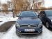 Volkswagen Passat 2012 с пробегом 167 тыс.км. 1.39 л. в Киеве на Auto24.org – фото 4