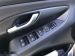 Hyundai i30 2017 з пробігом 1 тис.км. 1.6 л. в Киеве на Auto24.org – фото 6