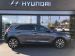 Hyundai i30 2017 з пробігом 1 тис.км. 1.6 л. в Киеве на Auto24.org – фото 8