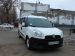Fiat Doblo 2011 с пробегом 130 тыс.км.  л. в Одессе на Auto24.org – фото 6