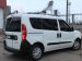 Fiat Doblo 2011 с пробегом 130 тыс.км.  л. в Одессе на Auto24.org – фото 10