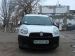 Fiat Doblo 2011 с пробегом 130 тыс.км.  л. в Одессе на Auto24.org – фото 5