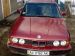 BMW X6 1991 з пробігом 360 тис.км. 2.5 л. в Черновцах на Auto24.org – фото 6