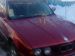BMW X6 1991 с пробегом 360 тыс.км. 2.5 л. в Черновцах на Auto24.org – фото 10