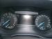Ford Mondeo 2014 з пробігом 1 тис.км. 1.999 л. в Днепре на Auto24.org – фото 5