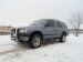 Opel Frontera 1994 с пробегом 296 тыс.км. 2.26 л. в Николаеве на Auto24.org – фото 1