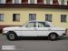 Mercedes-Benz E-Класс 1979 с пробегом 284 тыс.км. 2.5 л. в Киеве на Auto24.org – фото 6