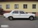 Mercedes-Benz E-Класс 1979 с пробегом 284 тыс.км. 2.5 л. в Киеве на Auto24.org – фото 8