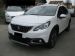 Peugeot 2008 1.2 PureTech VTi AT (110 л.с.)