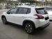 Peugeot 2008 1.2 PureTech VTi AT (110 л.с.)