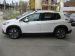 Peugeot 2008 1.2 PureTech VTi AT (110 л.с.)