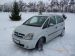 Opel Meriva 2005 с пробегом 130 тыс.км. 1.598 л. в Харькове на Auto24.org – фото 5
