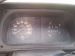 ЗАЗ 1102 таврия 1989 с пробегом 20 тыс.км. 1.091 л. в Запорожье на Auto24.org – фото 3