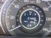 Honda CR-V 2014 с пробегом 18 тыс.км. 2.4 л. в Одессе на Auto24.org – фото 11