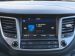 Hyundai Tucson 1.6 MT (132 л.с.) 2017 с пробегом 2 тыс.км.  л. в Киеве на Auto24.org – фото 11