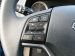 Hyundai Tucson 1.6 MT (132 л.с.) 2017 с пробегом 2 тыс.км.  л. в Киеве на Auto24.org – фото 6