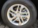 Hyundai Tucson 1.6 MT (132 л.с.) 2017 с пробегом 2 тыс.км.  л. в Киеве на Auto24.org – фото 9