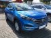 Hyundai Tucson 1.6 MT (132 л.с.) 2017 с пробегом 2 тыс.км.  л. в Киеве на Auto24.org – фото 2