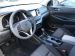 Hyundai Tucson 1.6 MT (132 л.с.) 2017 с пробегом 2 тыс.км.  л. в Киеве на Auto24.org – фото 4