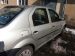 Dacia Logan 2005 з пробігом 150 тис.км. 1.6 л. в Луцке на Auto24.org – фото 4