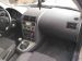 Ford Mondeo 1.8 MT (125 л.с.) 2001 с пробегом 179 тыс.км.  л. в Николаеве на Auto24.org – фото 11