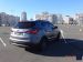 Hyundai Santa Fe 2013 с пробегом 75 тыс.км. 2.2 л. в Киеве на Auto24.org – фото 6
