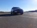Hyundai Santa Fe 2013 з пробігом 75 тис.км. 2.2 л. в Киеве на Auto24.org – фото 10