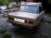ЗАЗ 968 1990 с пробегом 1 тыс.км.  л. в Одессе на Auto24.org – фото 2
