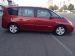 Renault Espace 2.2 dCi MT (150 л.с.)