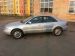 Audi A4 1996 с пробегом 350 тыс.км. 1.896 л. в Киеве на Auto24.org – фото 8