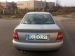 Audi A4 1996 с пробегом 350 тыс.км. 1.896 л. в Киеве на Auto24.org – фото 4